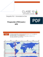 Cartografia2023 Clase10