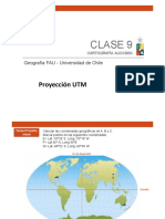 Cartografia2023 Clase9