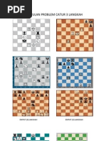 Download Kumpulan Problem Catur 3 Langkah by Ndha Winda Lovinda SN65880890 doc pdf