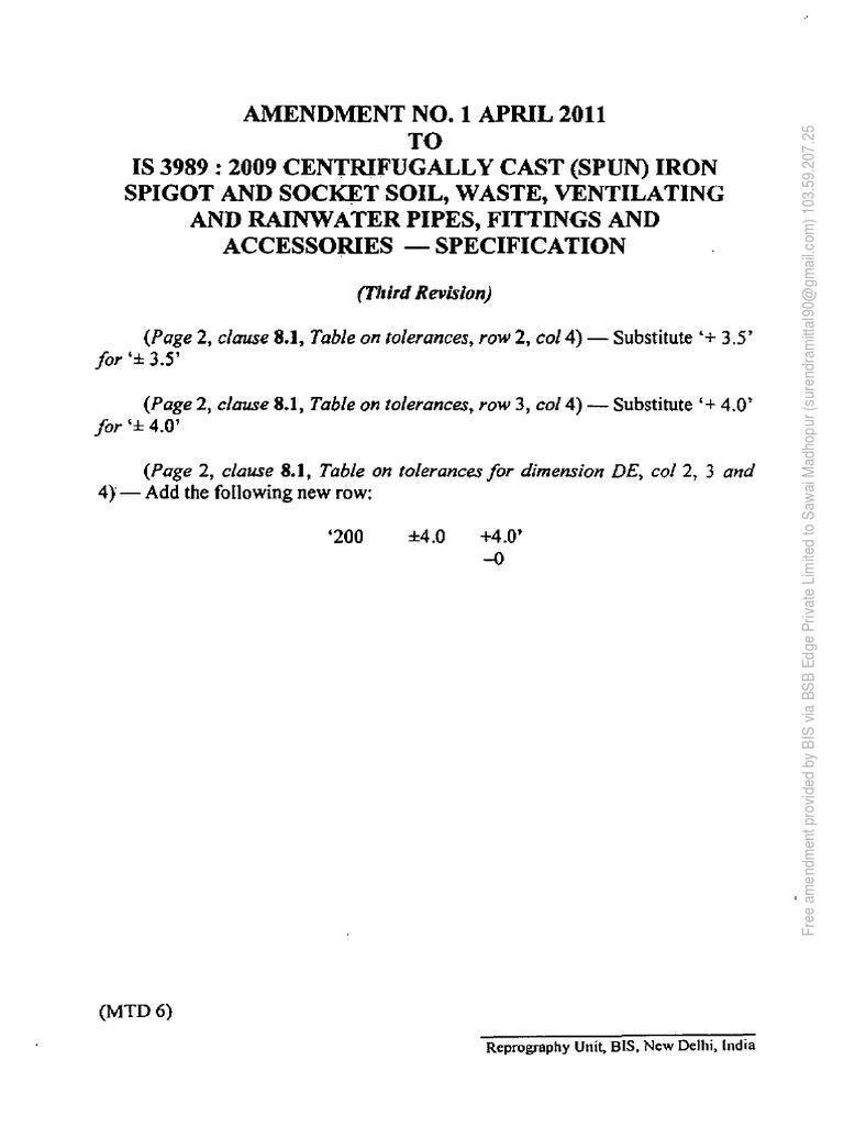 ci3869