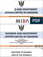 Mied Slides For Mida Invest Series