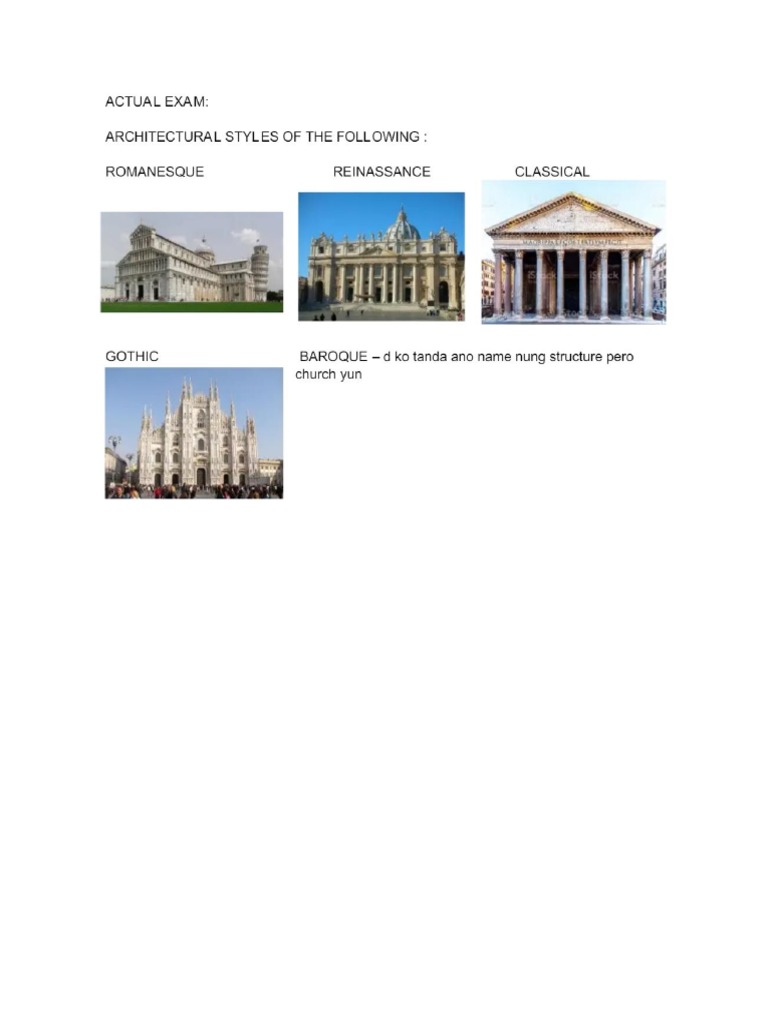 Board Exam Tips | PDF