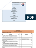 Coso Auditoria Presentar