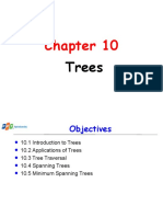 10 Trees (SF)