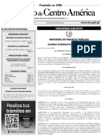 Documento Del Dia PDF