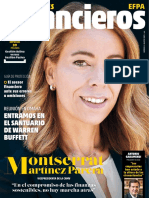 Revistaefpa 12 Junio 2023