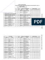 Katalog - Kurikulum - FE 4 Akuntansi (S1) LAMA Sebelum 20162017.2 (2017.1)