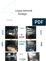 NUVAMA FOOTAGE PowerPoint Presentation-1
