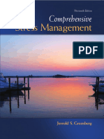 Zlib - Pub Comprehensive Stress Management