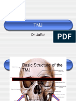 Dr. Jaffar