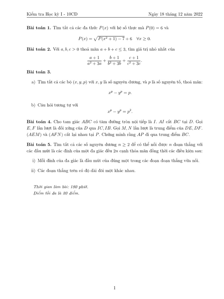 kknm-pdf