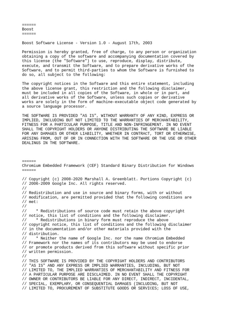 Binary Distribution Ltd Groupon Code