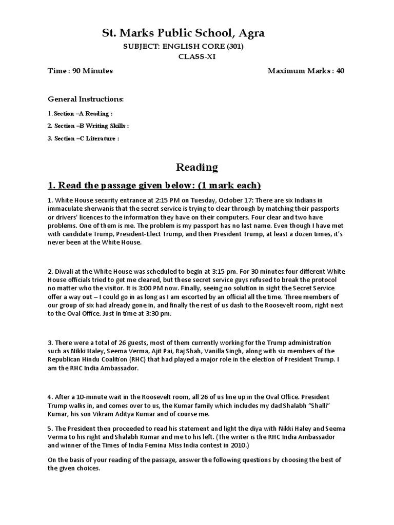 Pt 2 class 11 pdf