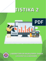 Modul Statistika 2 Ata 2022-2023