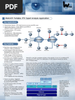 Watchitv Portable: Iptv Expert Analysis Application: Key Applications