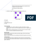 Design Analysis Algorithm 4