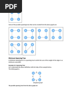 Design Analysis Algorithm 5