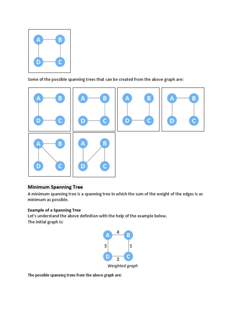 Design Analysis Algorithm 5 | PDF