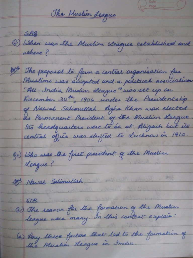 the-muslim-league-and-forward-bloc-and-the-ina-pdf