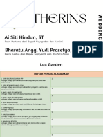 Rundown Akad Jam 8 Ai