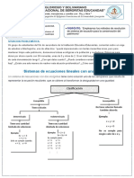 Ficha 8-2