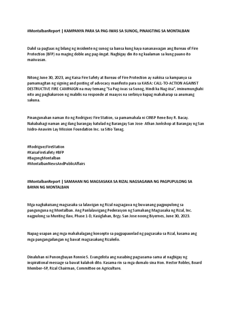 Mnu Jul032023 PDF