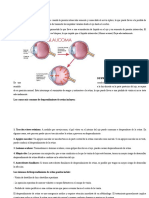 Avance de La Practica 6