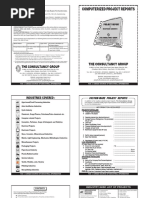 Download Catalogue 1 by Ramesh Dharma SN65882417 doc pdf