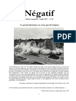 Négatif 24