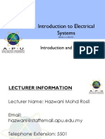 Chapter 0-EE042-4-2-IES-Introduction Overview