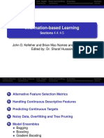 BookSlides 4B Information Based Learning Edited