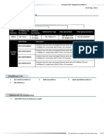 DataSheet - IES-1041FX - 1042FX Series-4