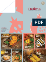 Buku Menu Delima 5Lbr Final Harga Baru Semua Menu Naik 10% 42x29.7cm (Low Res)