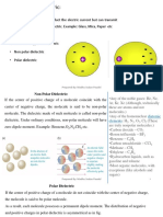 01 - Dielectric