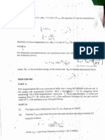 Lattice Relaxation 2