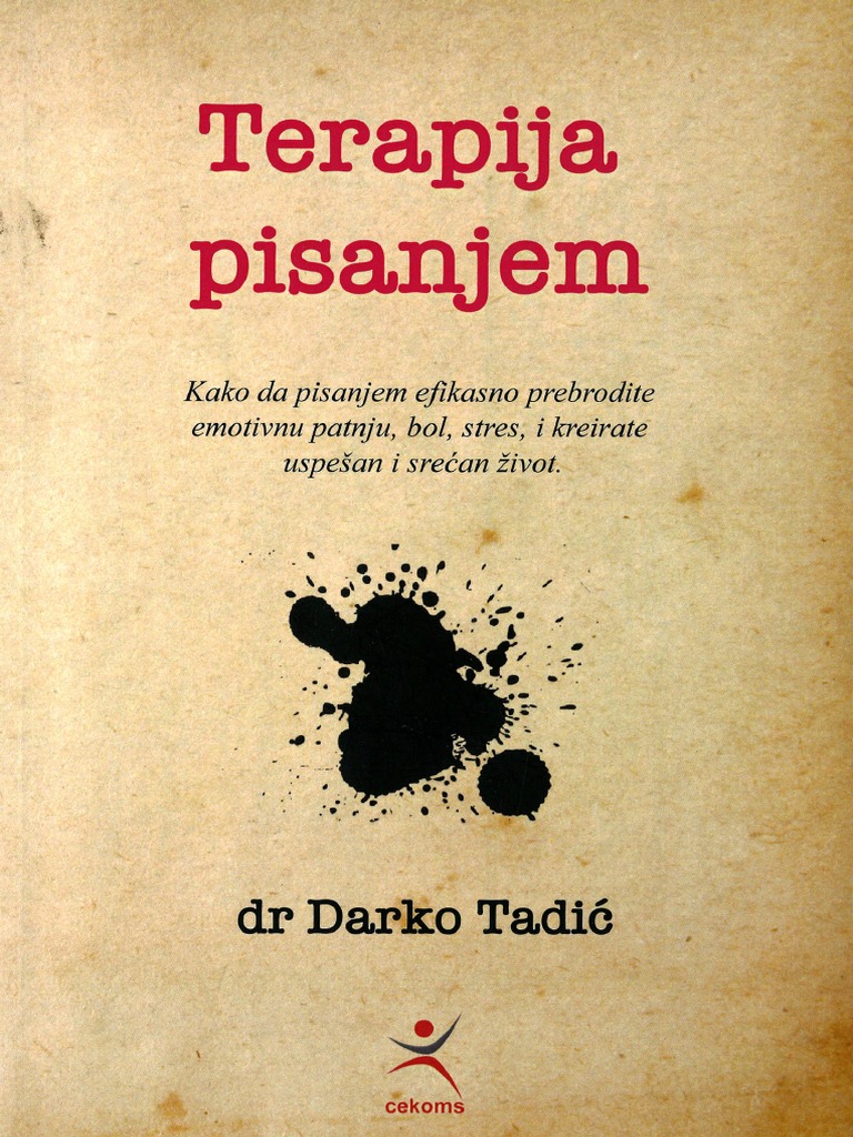 terapija-pisanjem-dr-darko-tadic-compress-pdf