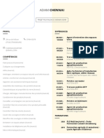 CV Projet Polyvalence CHENNAI Adam (2) 230613 094022