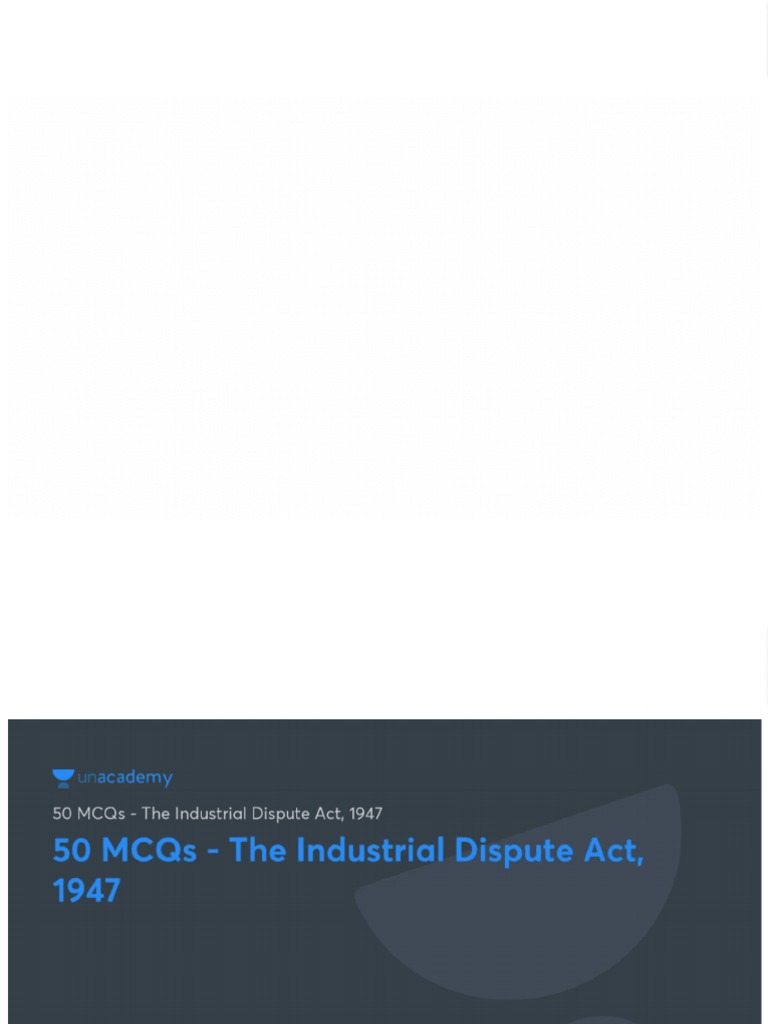50-mcqs-the-industrial-dispute-act-1947-with-anno-pdf