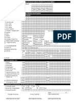 FORMULIR-PPDB-2017