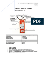 MD - Extintores PDF Renata Souza 2022 Versão 04
