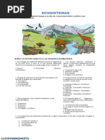 Guia de Trabajo Ecosistemas