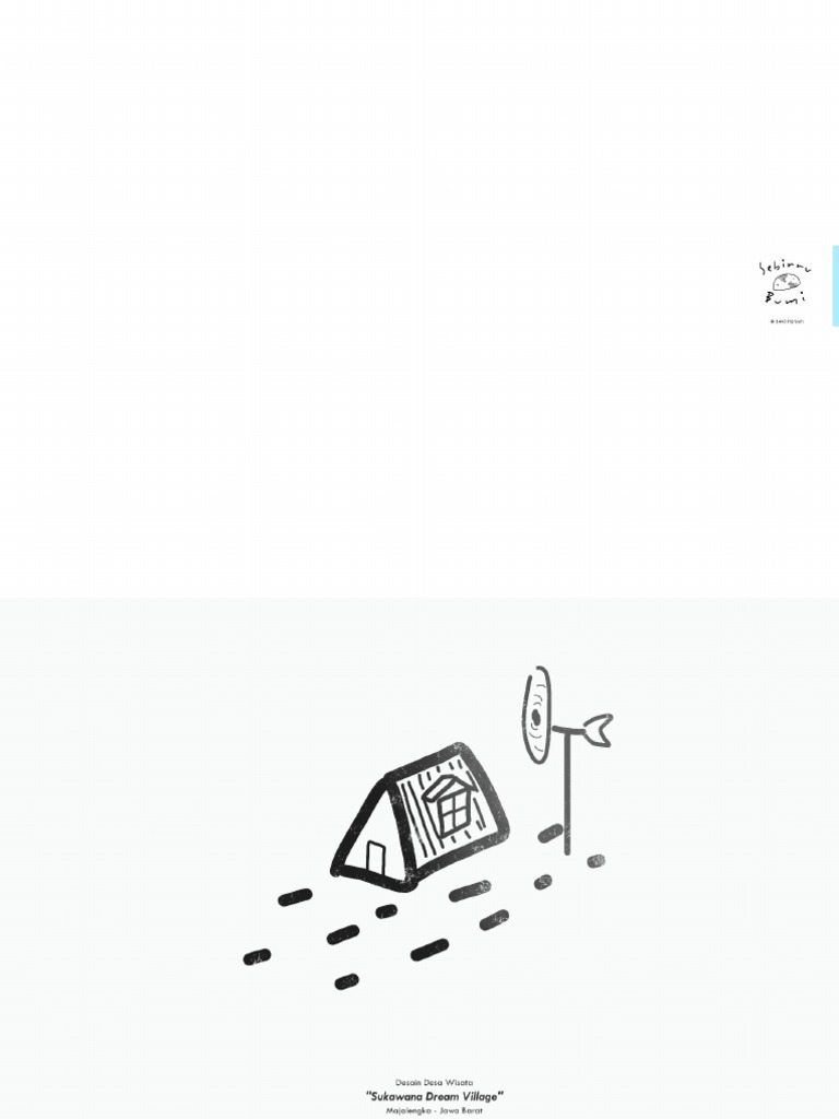 Fasilitas Wisata | PDF