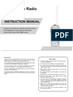 RS-38M User's Manual-Compressed