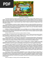 10 Tagalog Short Story | PDF