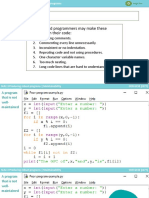 Maintainability