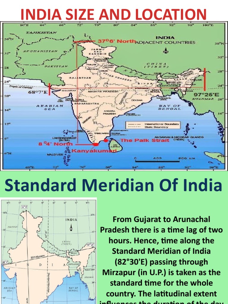 class-9-india-size-and-location-pdf-asia-south-asia