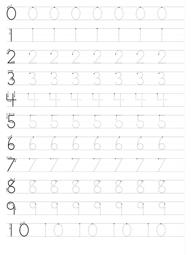 number-tracing-small-numbers-pdf
