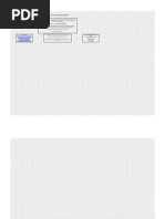 WoW Disenchanting Table Guide | PDF | Leisure