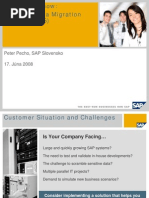 _4TDMS Presales Presentation English