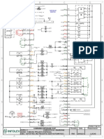 CDI-00-400 - R00 - 44520AB - DFT